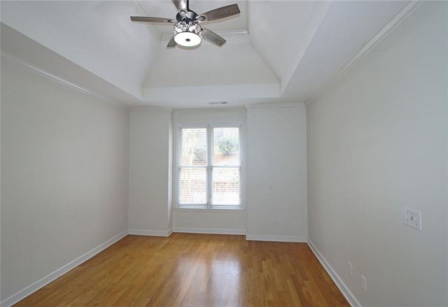 4507 Weldon SE Drive, Smyrna, GA 30080