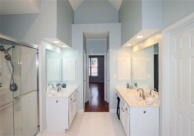 4507 Weldon SE Drive, Smyrna, GA 30080