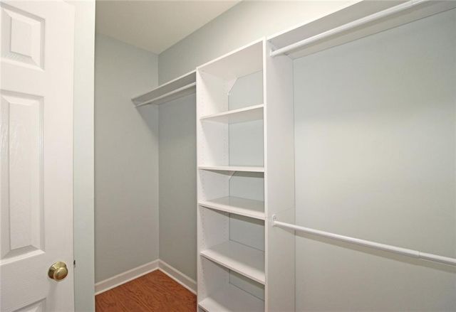 4507 Weldon SE Drive, Smyrna, GA 30080