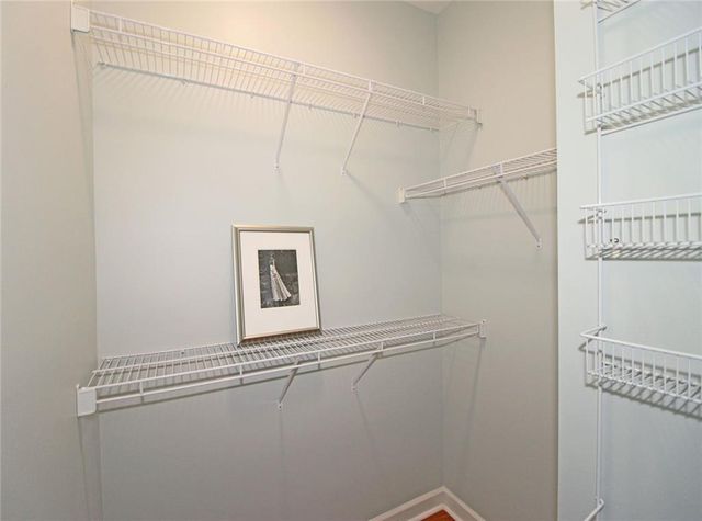 4507 Weldon SE Drive, Smyrna, GA 30080