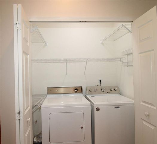 4507 Weldon SE Drive, Smyrna, GA 30080