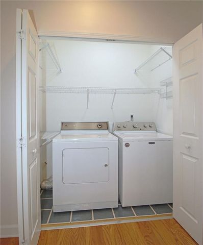 4507 Weldon SE Drive, Smyrna, GA 30080