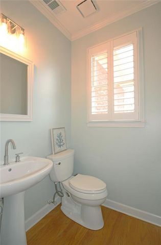 4507 Weldon SE Drive, Smyrna, GA 30080