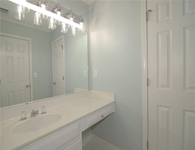 4507 Weldon SE Drive, Smyrna, GA 30080