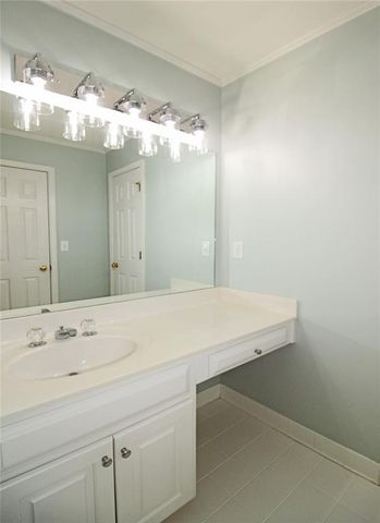 4507 Weldon SE Drive, Smyrna, GA 30080