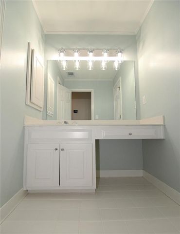 4507 Weldon SE Drive, Smyrna, GA 30080