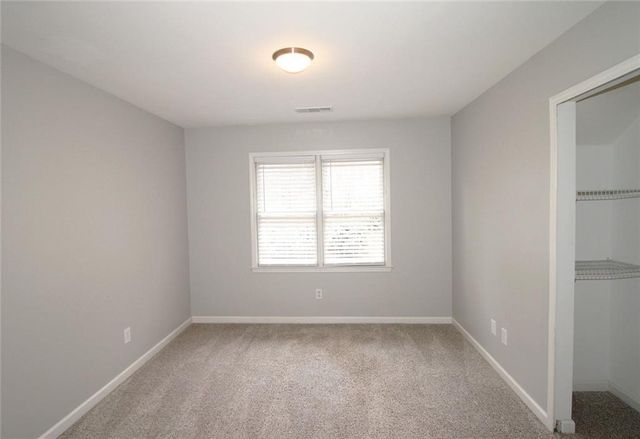 4507 Weldon SE Drive, Smyrna, GA 30080