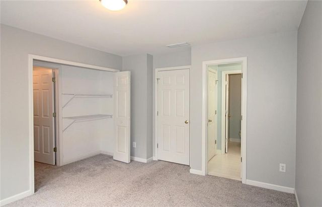 4507 Weldon SE Drive, Smyrna, GA 30080