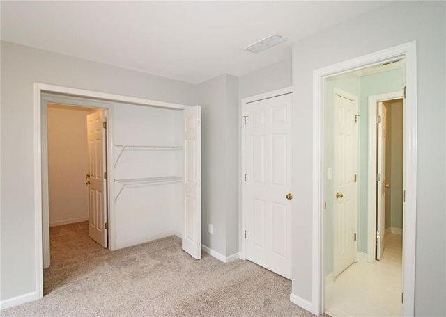 4507 Weldon SE Drive, Smyrna, GA 30080