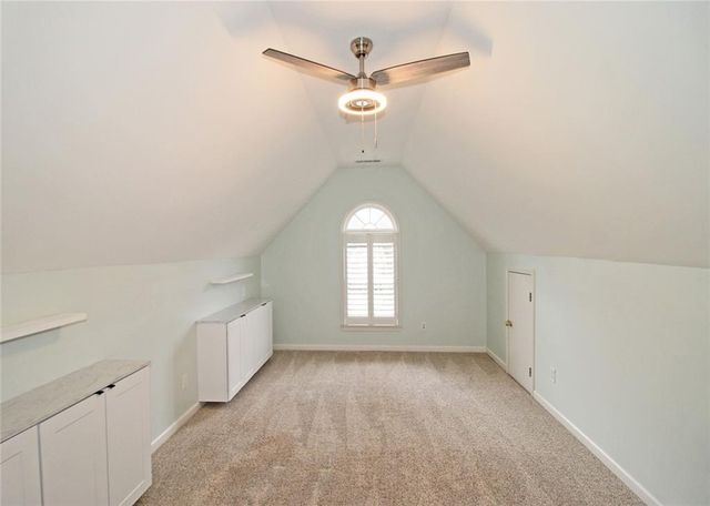 4507 Weldon SE Drive, Smyrna, GA 30080