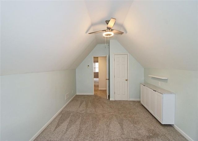 4507 Weldon SE Drive, Smyrna, GA 30080