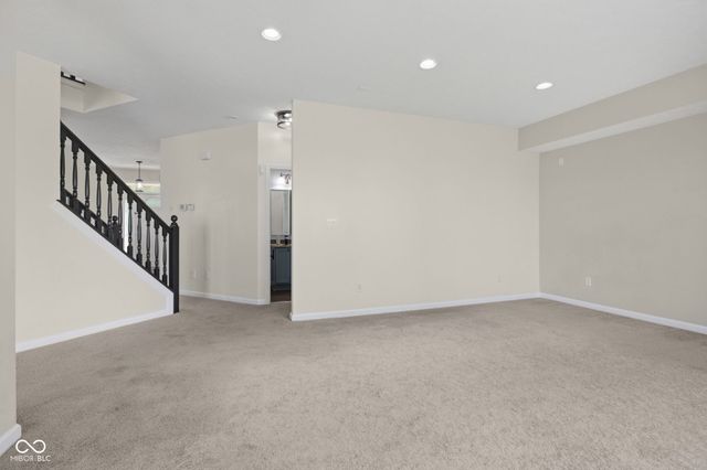 2410 McGregor Drive, Avon, IN 46123