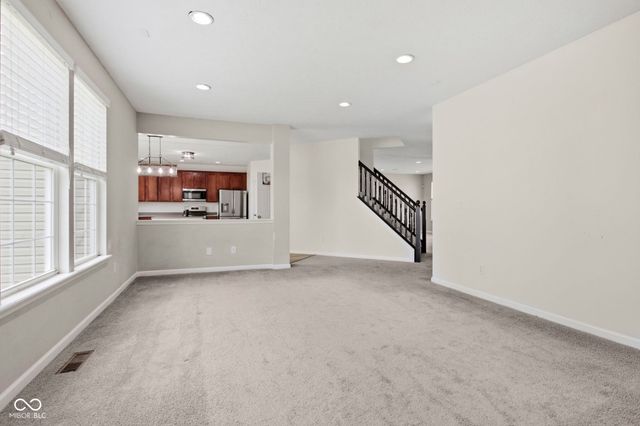 2410 McGregor Drive, Avon, IN 46123