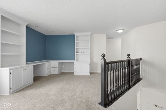 2410 McGregor Drive, Avon, IN 46123