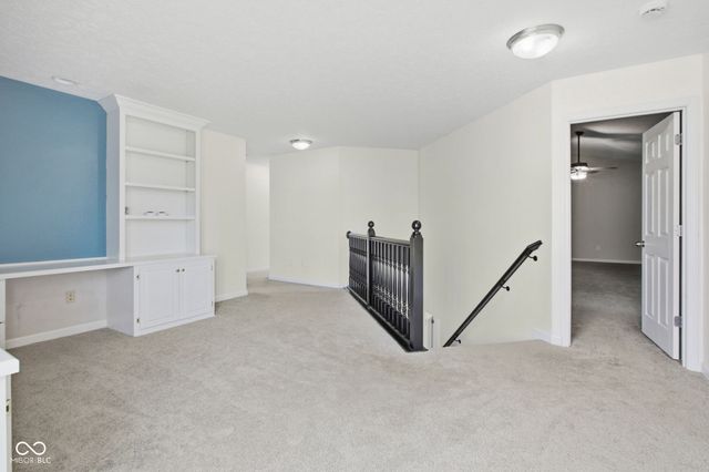 2410 McGregor Drive, Avon, IN 46123
