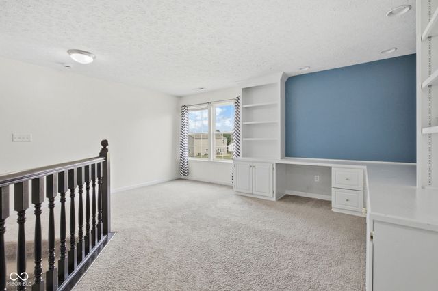 2410 McGregor Drive, Avon, IN 46123