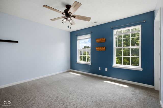 2410 McGregor Drive, Avon, IN 46123