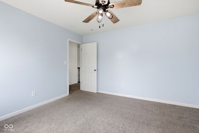 2410 McGregor Drive, Avon, IN 46123