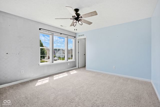 2410 McGregor Drive, Avon, IN 46123