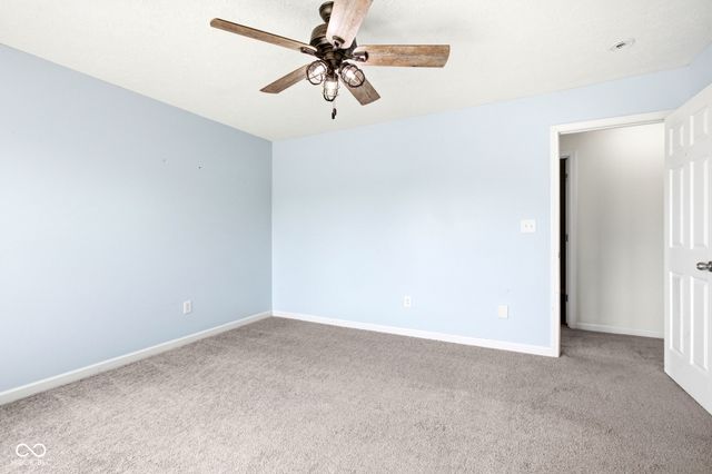 2410 McGregor Drive, Avon, IN 46123