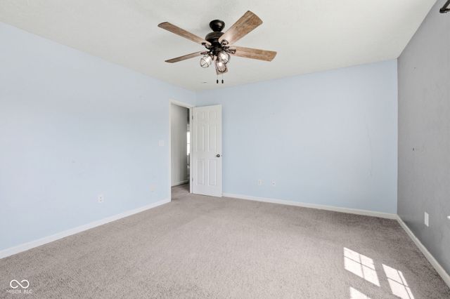 2410 McGregor Drive, Avon, IN 46123
