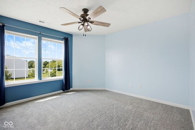 2410 McGregor Drive, Avon, IN 46123