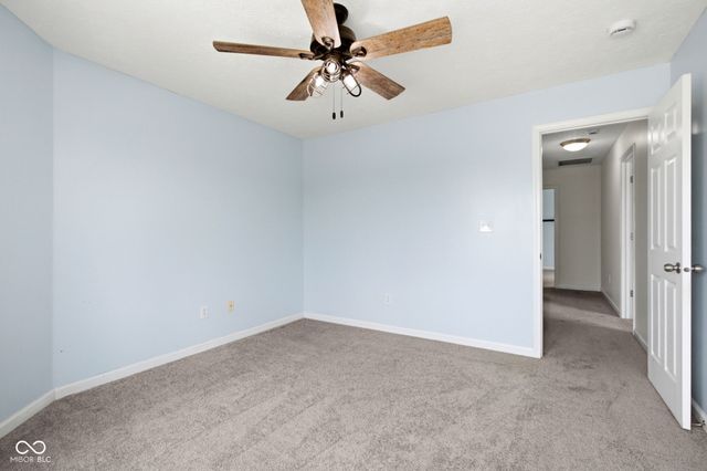 2410 McGregor Drive, Avon, IN 46123