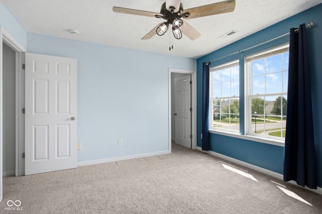 2410 McGregor Drive, Avon, IN 46123