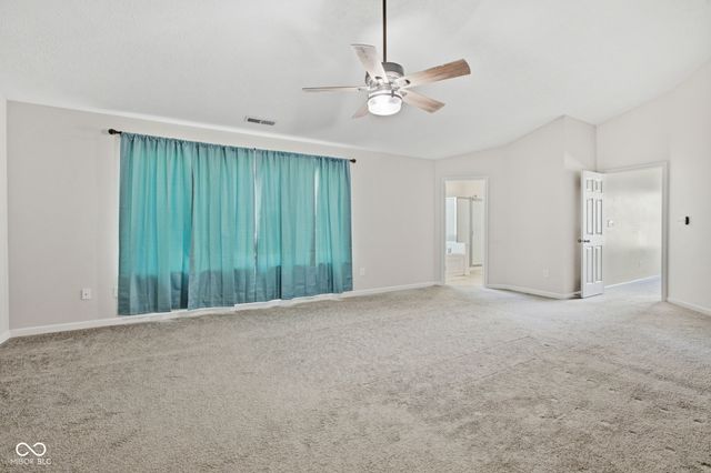 2410 McGregor Drive, Avon, IN 46123