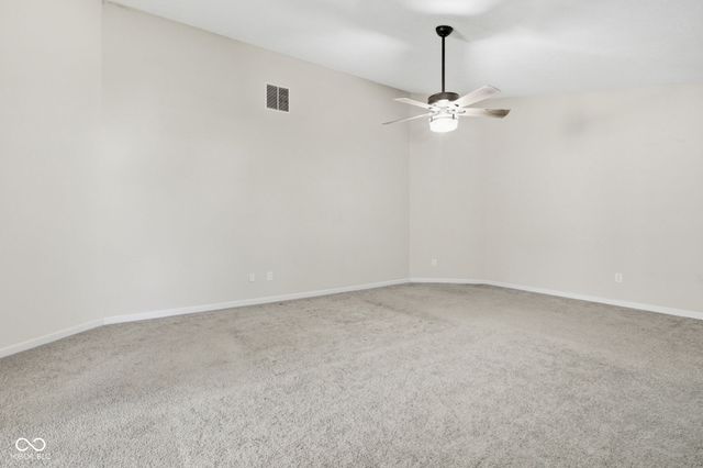 2410 McGregor Drive, Avon, IN 46123
