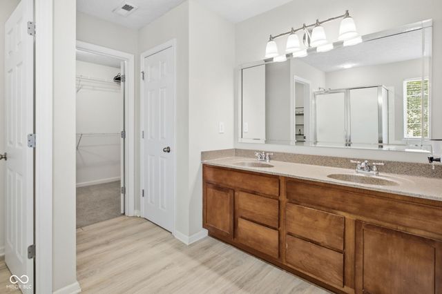 2410 McGregor Drive, Avon, IN 46123
