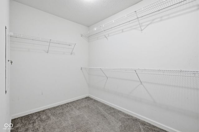 2410 McGregor Drive, Avon, IN 46123
