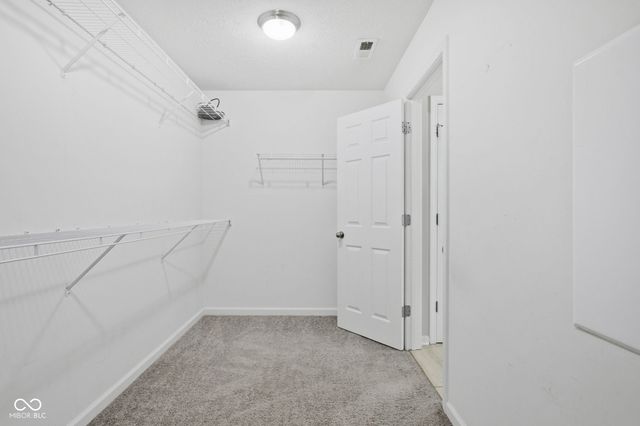 2410 McGregor Drive, Avon, IN 46123
