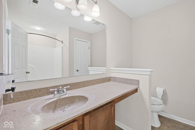 2410 McGregor Drive, Avon, IN 46123