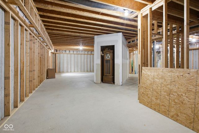2410 McGregor Drive, Avon, IN 46123
