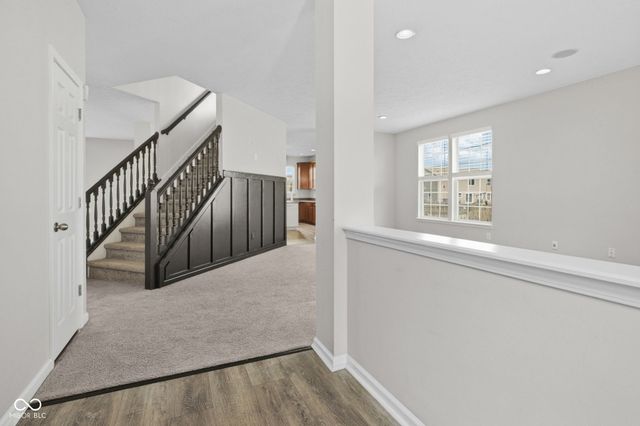 2410 McGregor Drive, Avon, IN 46123