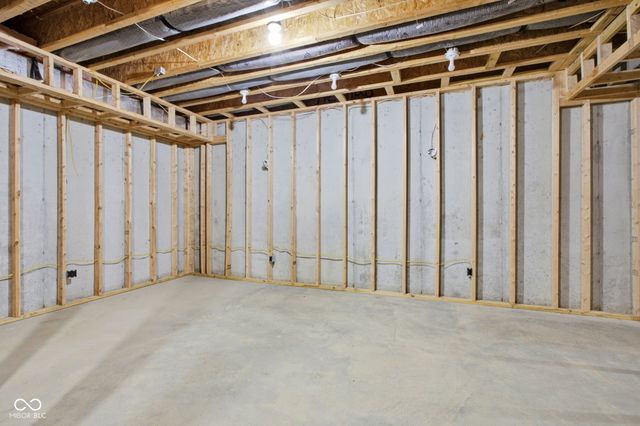 2410 McGregor Drive, Avon, IN 46123