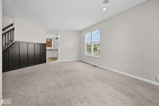 2410 McGregor Drive, Avon, IN 46123