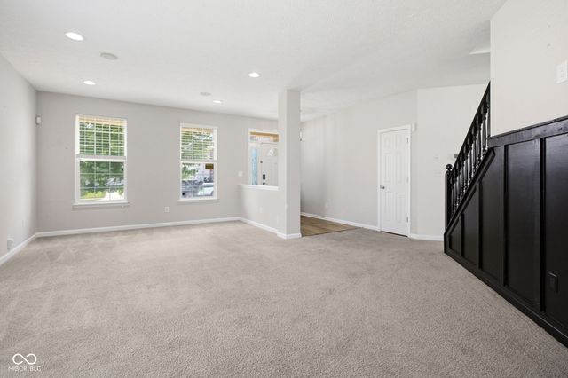 2410 McGregor Drive, Avon, IN 46123