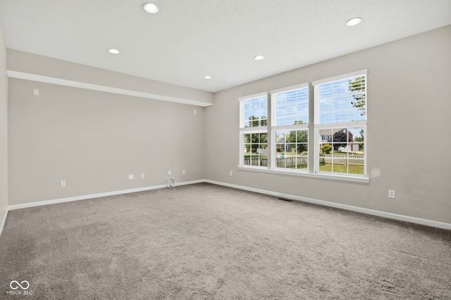 2410 McGregor Drive, Avon, IN 46123