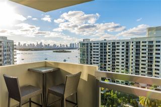 1500 Bay Rd 1464S, Miami Beach, FL 33139