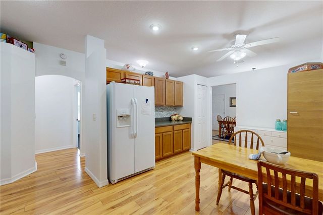 8285 105th Avenue, Vero Beach, FL 32967