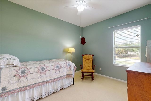 8285 105th Avenue, Vero Beach, FL 32967