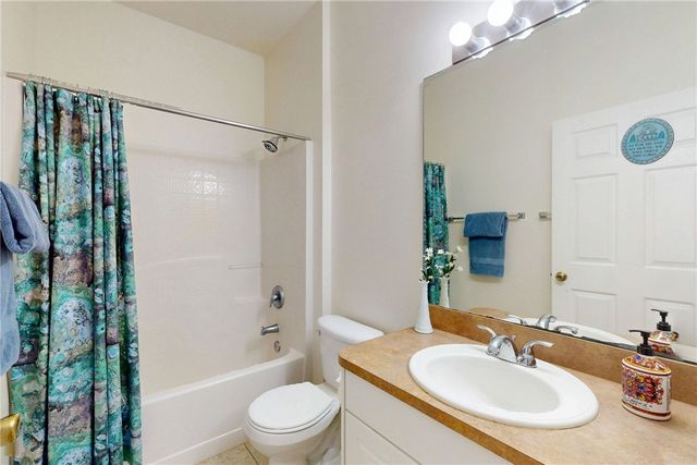 8285 105th Avenue, Vero Beach, FL 32967