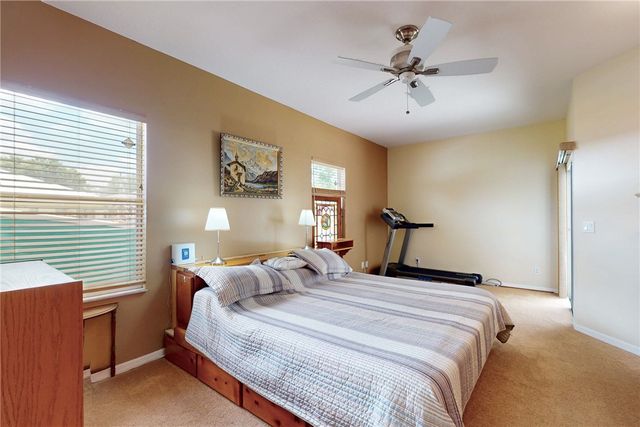 8285 105th Avenue, Vero Beach, FL 32967