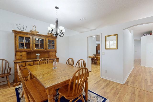 8285 105th Avenue, Vero Beach, FL 32967