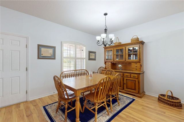 8285 105th Avenue, Vero Beach, FL 32967