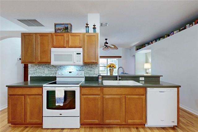 8285 105th Avenue, Vero Beach, FL 32967