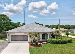 8285 105th Avenue, Vero Beach, FL 32967