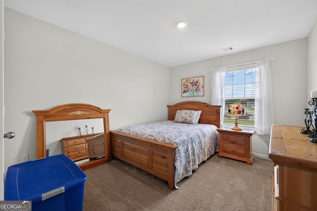 1356 Deutz Drive, Locust Grove, GA 30248